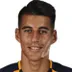 Joaquin Pereyra