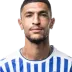 Omar Jebali