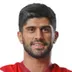 Danial Esmaeilifar