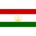 Tajikistan