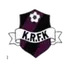 KRFK