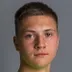 Daniil Veselov