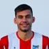 Mario Garcia