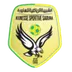 JS Saoura