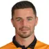 Padraig Amond