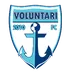 FC Voluntari