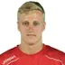Jeppe Okkels