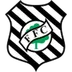 Figueirense