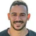 Kewin Oliveira Silva