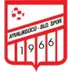 Ayvalıkgücü Belediyespor