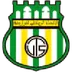 UTS Rabat