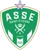 Saint-Étienne