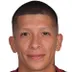Matias Esquivel