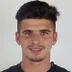 Francisco Tinaglini