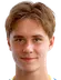 Ivan Kotukha