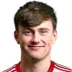 Oran Crowe