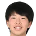 Kento Imai