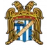 Águilas