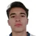 Sergio de Los Rios Peztna