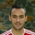 Sergio Moreno