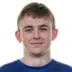 Darragh Power