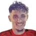 Oussama Noureddine