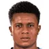 Mohammed Kamara