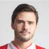 Nicolas Rodriguez