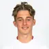 Connor Mcavoy