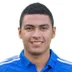 Stiven Vega