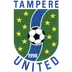 Tampere United