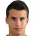 Jovan Ciric