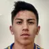 Raul Torres