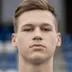 Nico van den Beemt