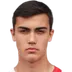 Tomi Petrović