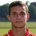 Tim Christopher Oberdorf