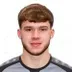 Nick Hayes
