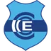 Gimnasia Jujuy