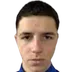 Toni Brajkovic