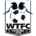 Wimborne Town