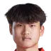 Huang Bo