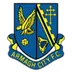 Armagh City