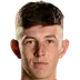 J. Turner-Cook
