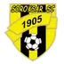 Soroksar
