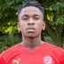 Haymenn Boh-Traore