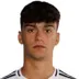 Mario Rivas Lago