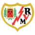 Rayo Vallecano B