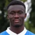 Sirlord Conteh