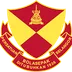 Selangor