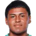 Oscar Fernando Flores Quispe